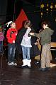 Dezember 2010 031